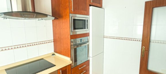 Casa T3 em Andalusia, Spain N.º 170419 21