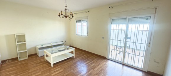 Casa T3 em Andalusia, Spain N.º 170419 9