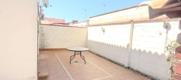 Casa T3 em Andalusia, Spain N.º 170419 6