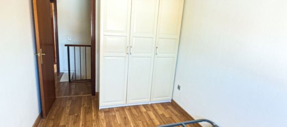 Casa T3 em Andalusia, Spain N.º 170419 43