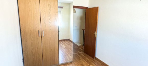 Casa T3 em Andalusia, Spain N.º 170419 40