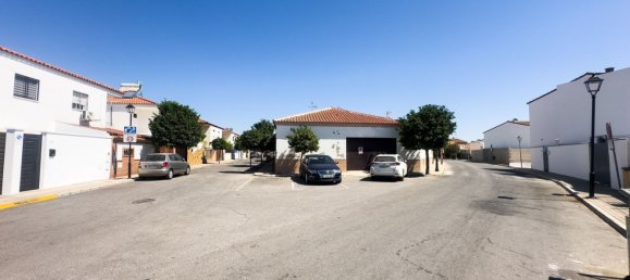Casa T3 em Andalusia, Spain N.º 170419 8