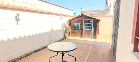 Casa T3 em Andalusia, Spain N.º 170419 5