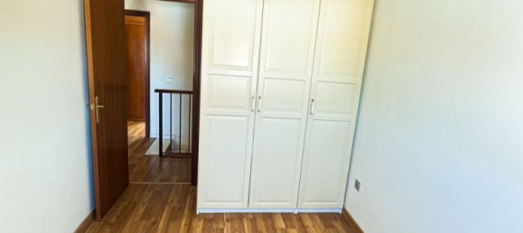 Casa T3 em Andalusia, Spain N.º 170419 44