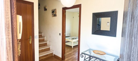 Casa T3 em Andalusia, Spain N.º 170419 16