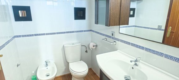 Casa T3 em Andalusia, Spain N.º 170419 34