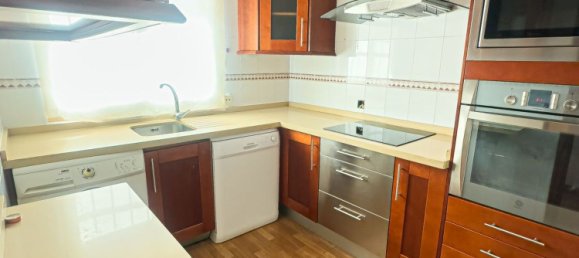 Casa T3 em Andalusia, Spain N.º 170419 23