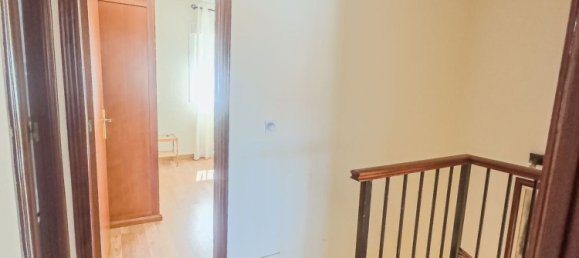 Casa T3 em Andalusia, Spain N.º 170419 47