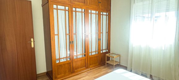 Casa T3 em Andalusia, Spain N.º 170419 27