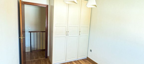 Casa T3 em Andalusia, Spain N.º 170419 42