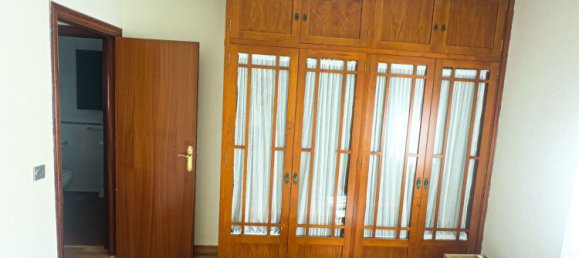 Casa T3 em Andalusia, Spain N.º 170419 31