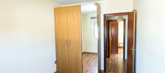 Casa T3 em Andalusia, Spain N.º 170419 37