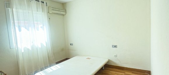 Casa T3 em Andalusia, Spain N.º 170419 26