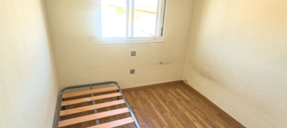 Casa T3 em Andalusia, Spain N.º 170419 45