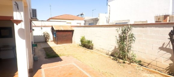 Casa T3 em Andalusia, Spain N.º 170419 3