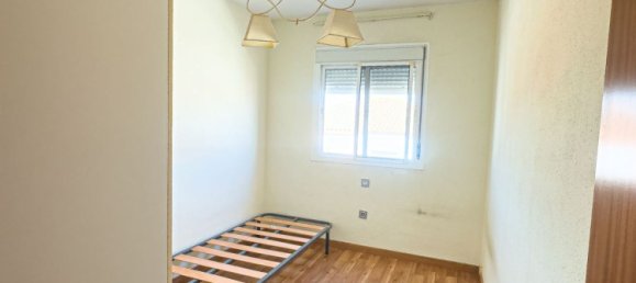 Casa T3 em Andalusia, Spain N.º 170419 41