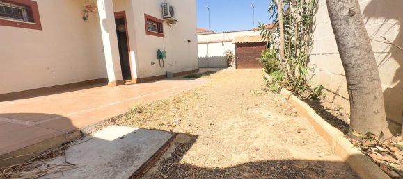 Casa T3 em Andalusia, Spain N.º 170419 4