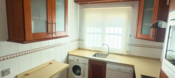 Casa T3 em Andalusia, Spain N.º 170419 25