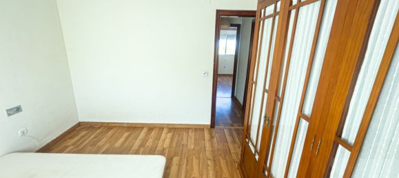 Casa T3 em Andalusia, Spain N.º 170419 30