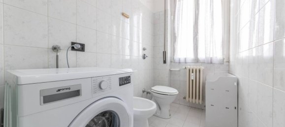 1 غرف نوم شقة في Milan, Italy رقم 331060 10