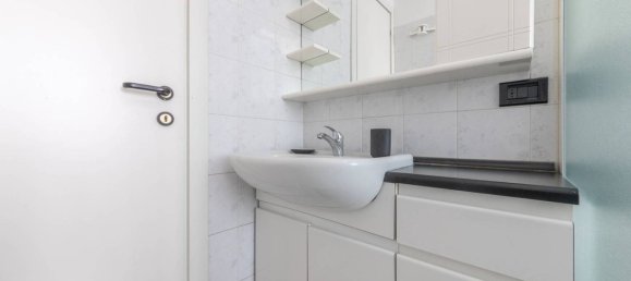 1 غرف نوم شقة في Milan, Italy رقم 331060 12