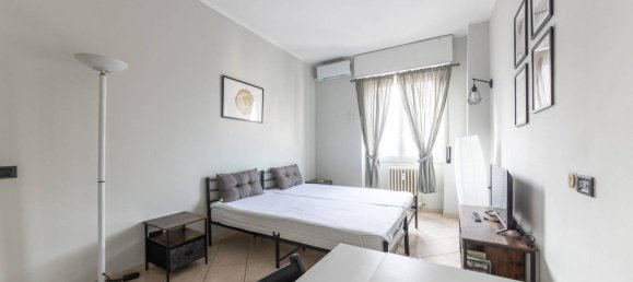 1 غرف نوم شقة في Milan, Italy رقم 331060 17