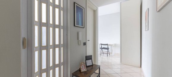 1 غرف نوم شقة في Milan, Italy رقم 331060 15