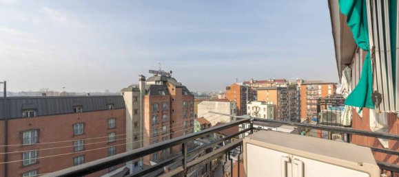 1 غرف نوم شقة في Milan, Italy رقم 331060 6