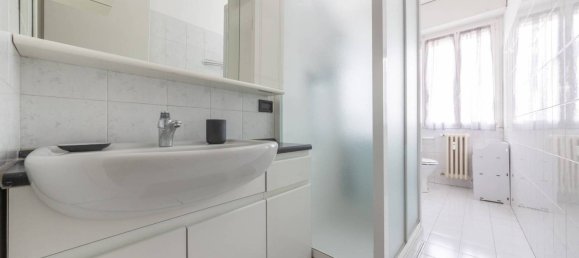 1 غرف نوم شقة في Milan, Italy رقم 331060 8