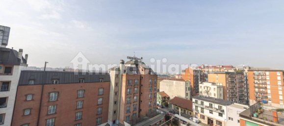 1 غرف نوم شقة في Milan, Italy رقم 331060 7