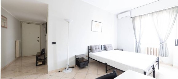 1 غرف نوم شقة في Milan, Italy رقم 331060 19