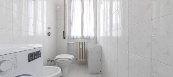 1 غرف نوم شقة في Milan, Italy رقم 331060 11