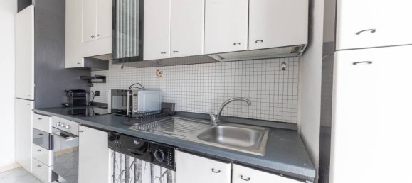 1 غرف نوم شقة في Milan, Italy رقم 331060 13