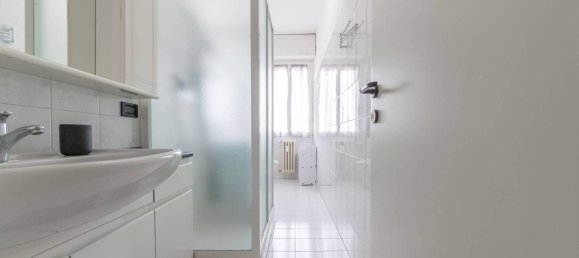 1 غرف نوم شقة في Milan, Italy رقم 331060 9