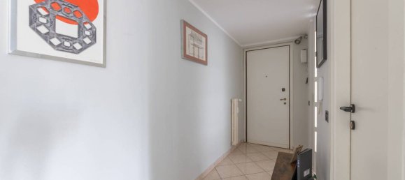 1 غرف نوم شقة في Milan, Italy رقم 331060 2