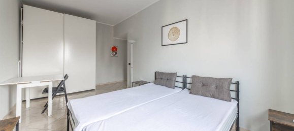 1 غرف نوم شقة في Milan, Italy رقم 331060 21