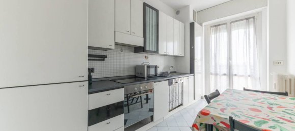 1 غرف نوم شقة في Milan, Italy رقم 331060 14