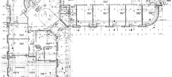 Bâtiment à Rhein-Erft, Germany 1964m² No. 316077 9