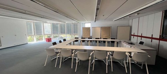 Bâtiment à Rhein-Erft, Germany 1964m² No. 316077 7