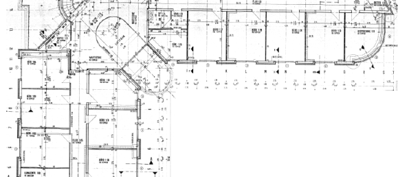 Bâtiment à Rhein-Erft, Germany 1964m² No. 316077 10