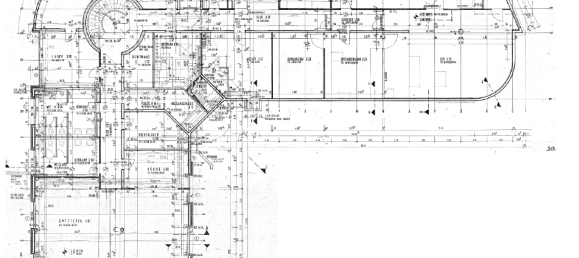 Bâtiment à Rhein-Erft, Germany 1964m² No. 316077 12