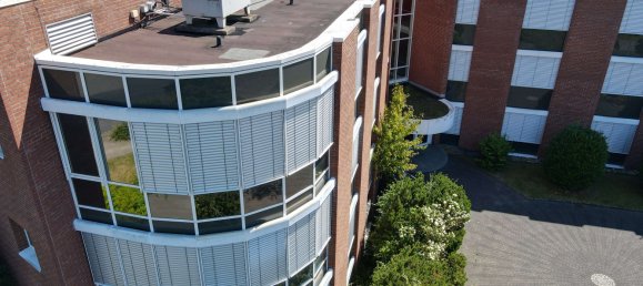 Bâtiment à Rhein-Erft, Germany 1964m² No. 316077 2