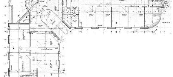 Bâtiment à Rhein-Erft, Germany 1964m² No. 316077 11