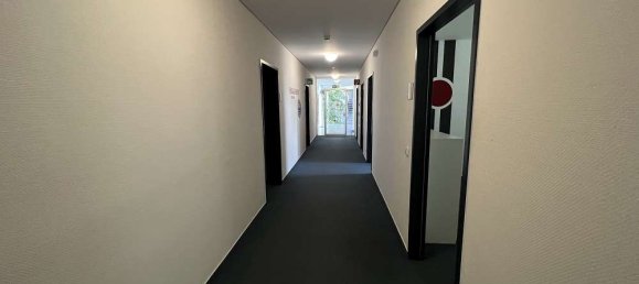 Bâtiment à Rhein-Erft, Germany 1964m² No. 316077 5