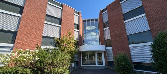 Bâtiment à Rhein-Erft, Germany 1964m² No. 316077 3