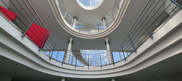 Bâtiment à Rhein-Erft, Germany 1964m² No. 316077 4