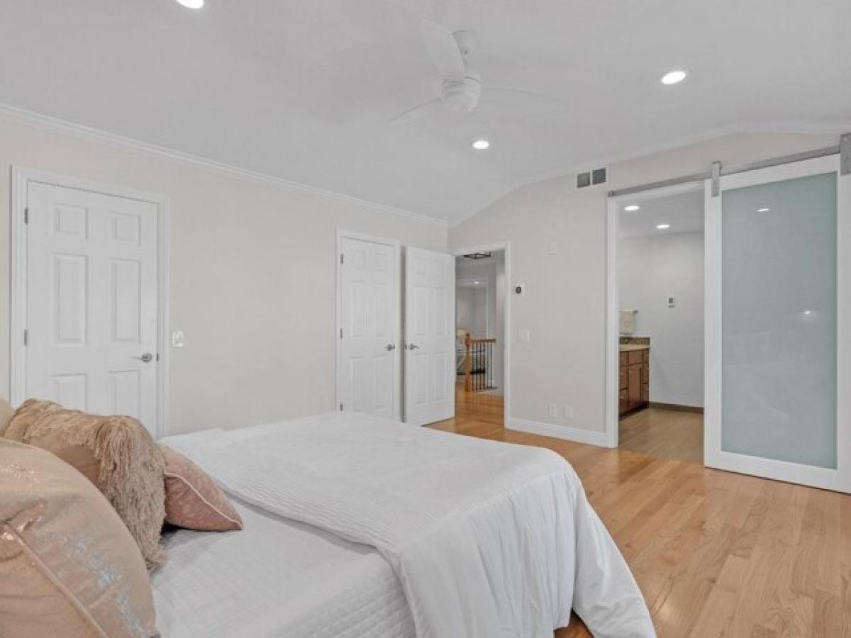 5 غرف نوم منزل في Gilroy, USA رقم 397918