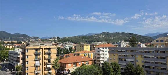 2غرفة بانتهاوس في Lavagna, Italy رقم 287215 15