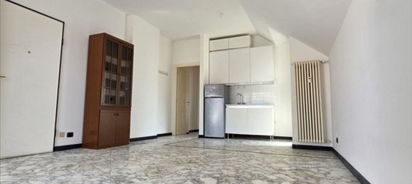 2غرفة بانتهاوس في Lavagna, Italy رقم 287215 4