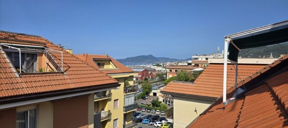 2غرفة بانتهاوس في Lavagna, Italy رقم 287215 2